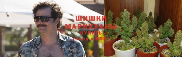 меф Горно-Алтайск