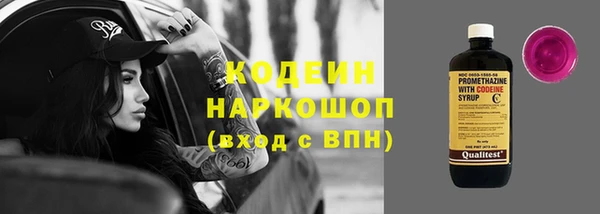 2c-b Горнозаводск