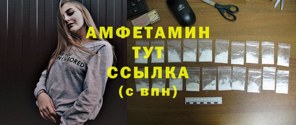 2c-b Горнозаводск