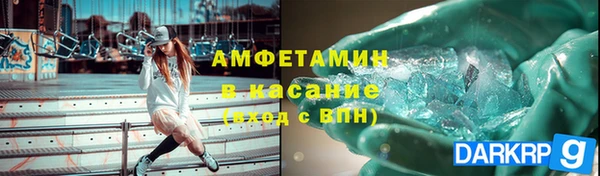 PSILOCYBIN Гусиноозёрск